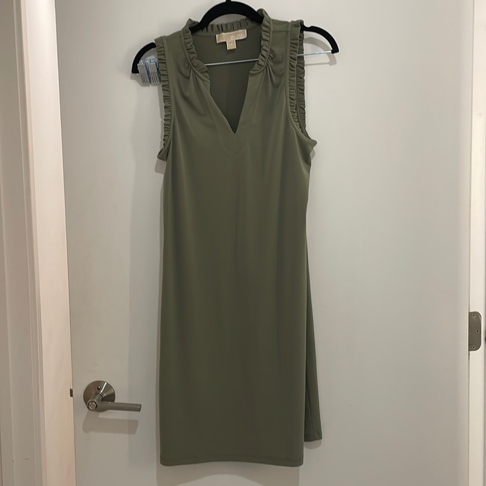 Michael Kors dress